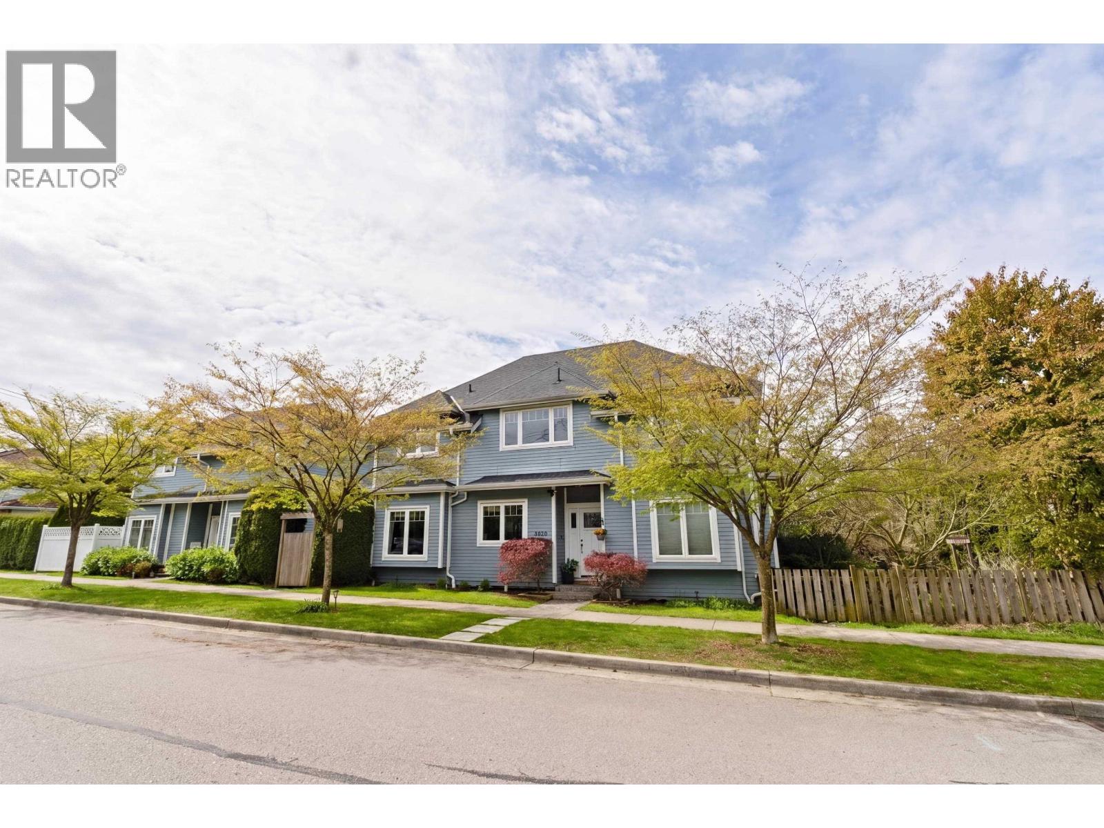 4103 Inverness Street, Vancouver, British Columbia  V5V 5C5 - Photo 26 - R3113223