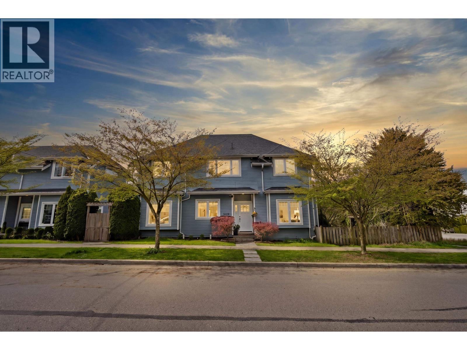 4103 Inverness Street, Vancouver, British Columbia  V5V 5C5 - Photo 28 - R3113223