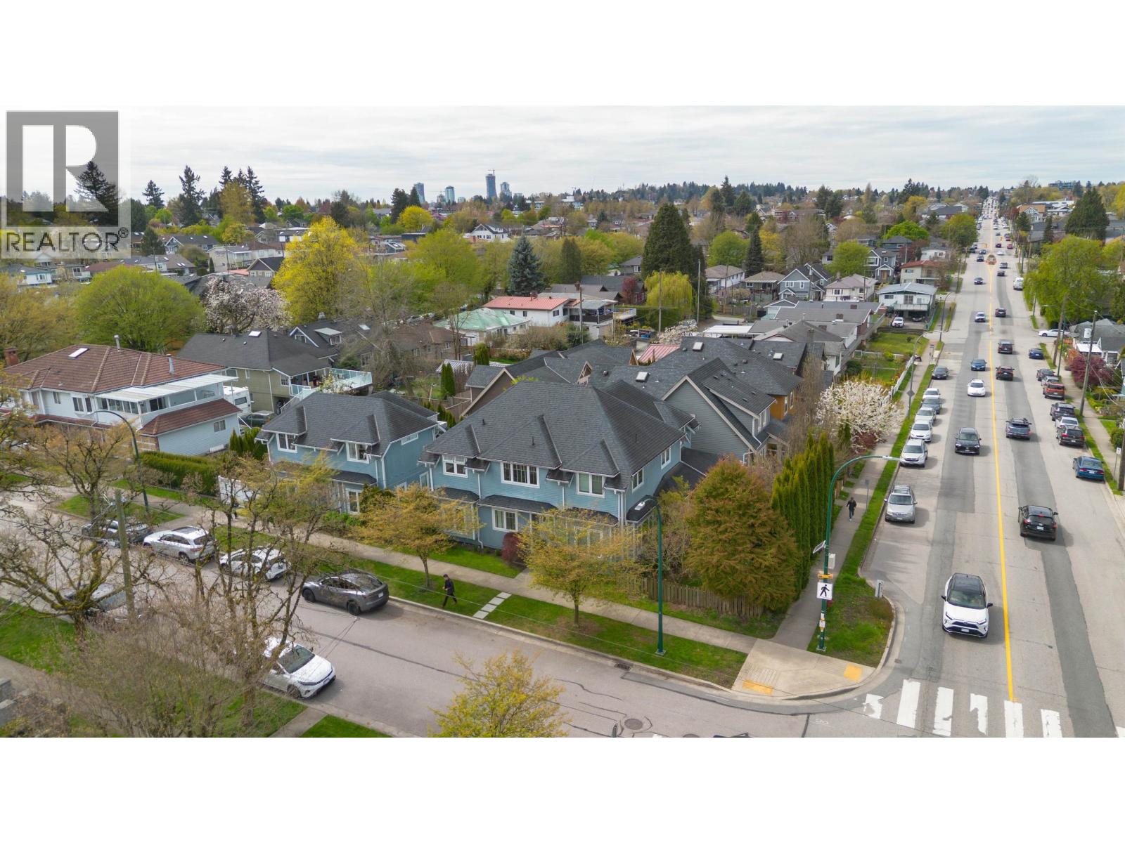 4103 Inverness Street, Vancouver, British Columbia  V5V 5C5 - Photo 29 - R3113223