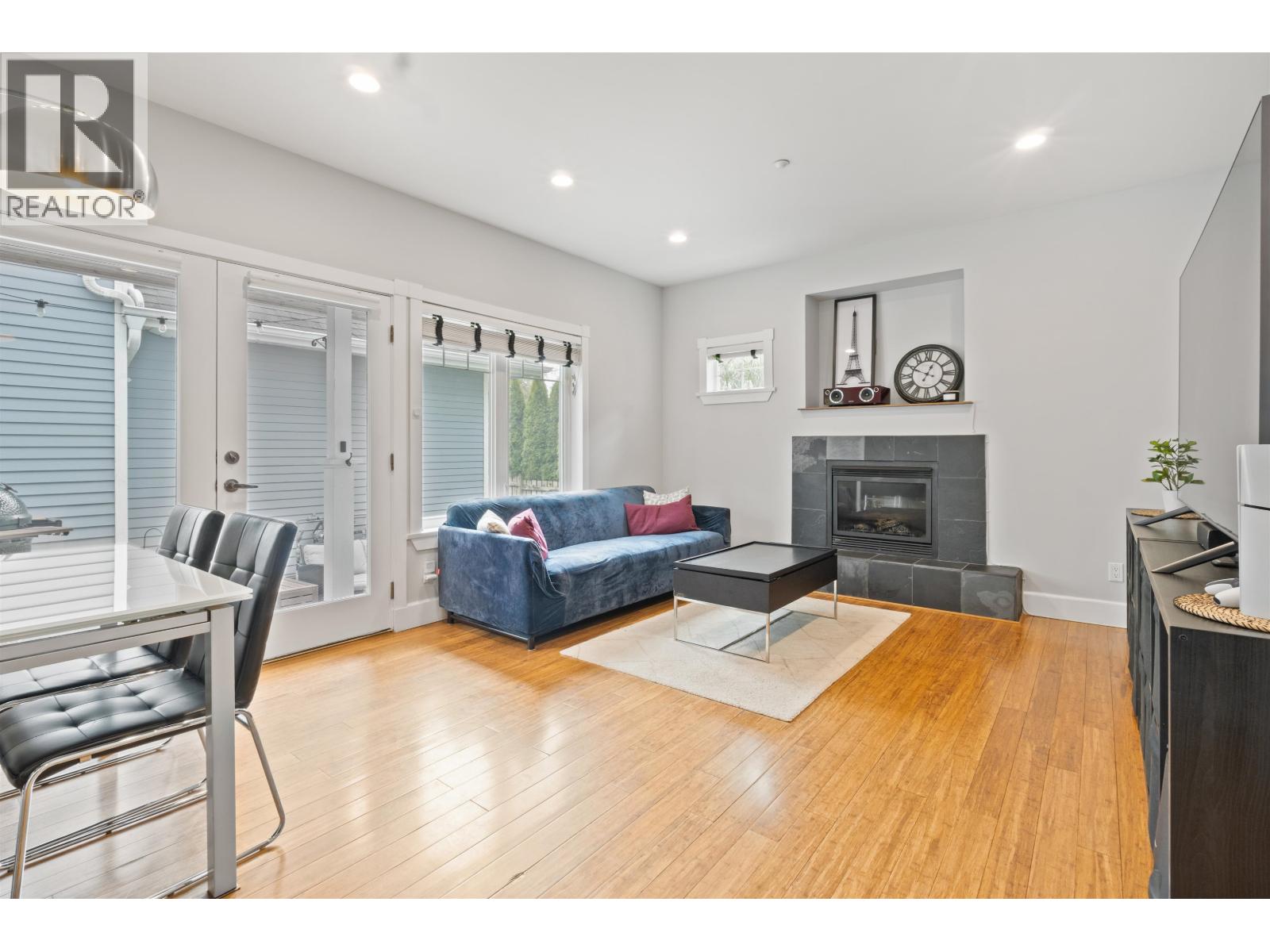 4103 Inverness Street, Vancouver, British Columbia  V5V 5C5 - Photo 7 - R3113223