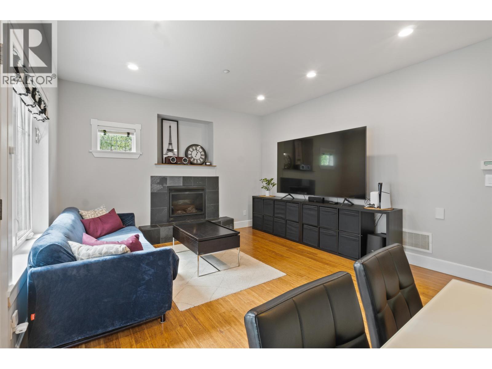 4103 Inverness Street, Vancouver, British Columbia  V5V 5C5 - Photo 8 - R3113223