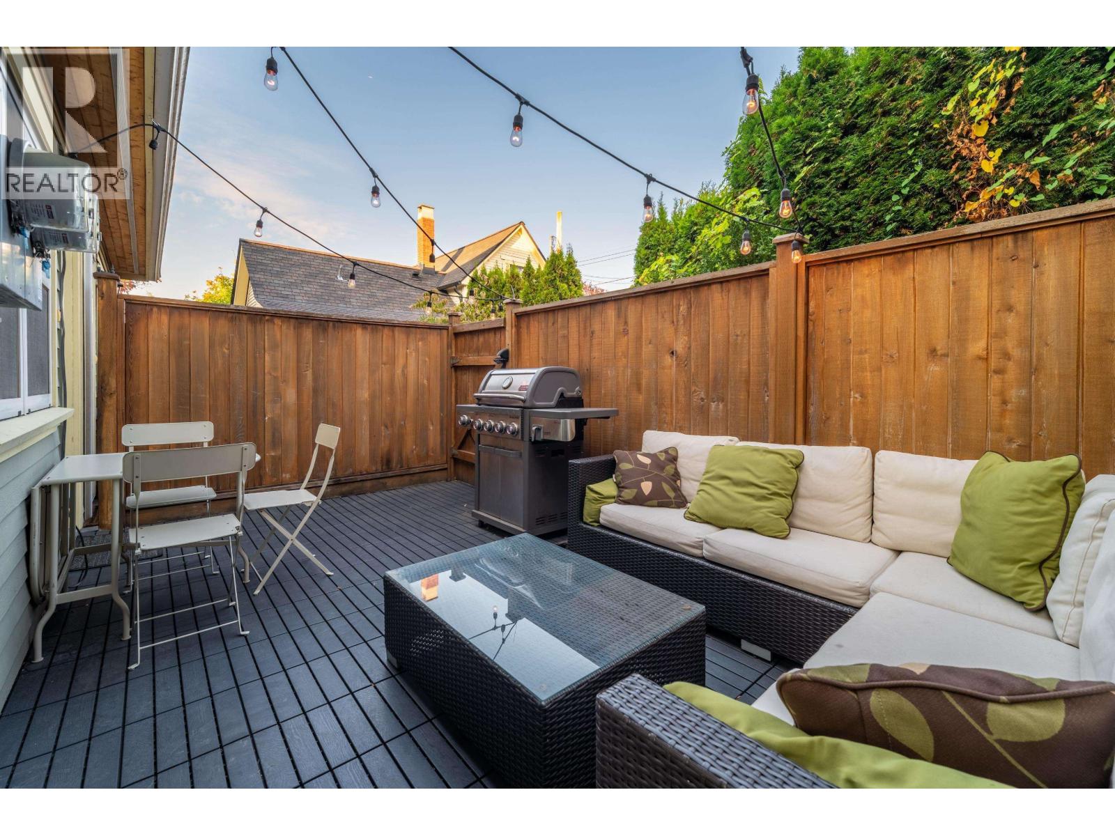 5418 Main Street, Vancouver, British Columbia  V5W 2R9 - Photo 10 - R3113229