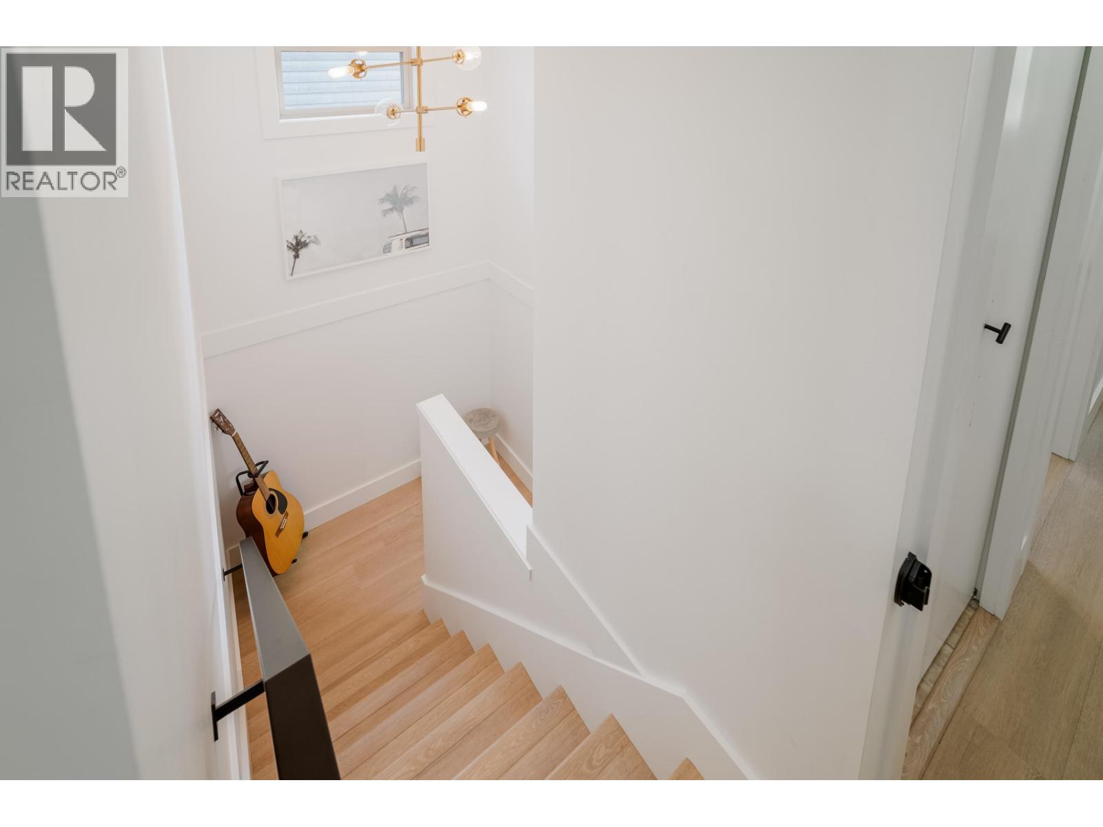 5418 Main Street, Vancouver, British Columbia  V5W 2R9 - Photo 11 - R3113229