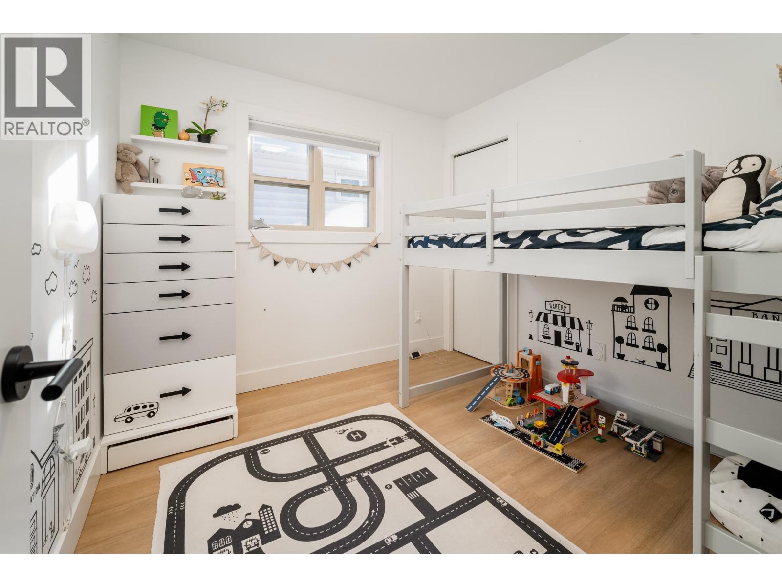 5418 Main Street, Vancouver, British Columbia  V5W 2R9 - Photo 12 - R3113229