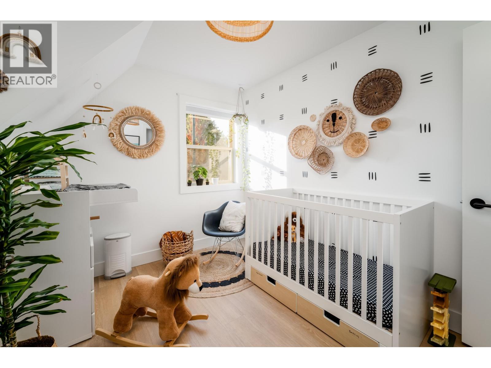 5418 Main Street, Vancouver, British Columbia  V5W 2R9 - Photo 14 - R3113229