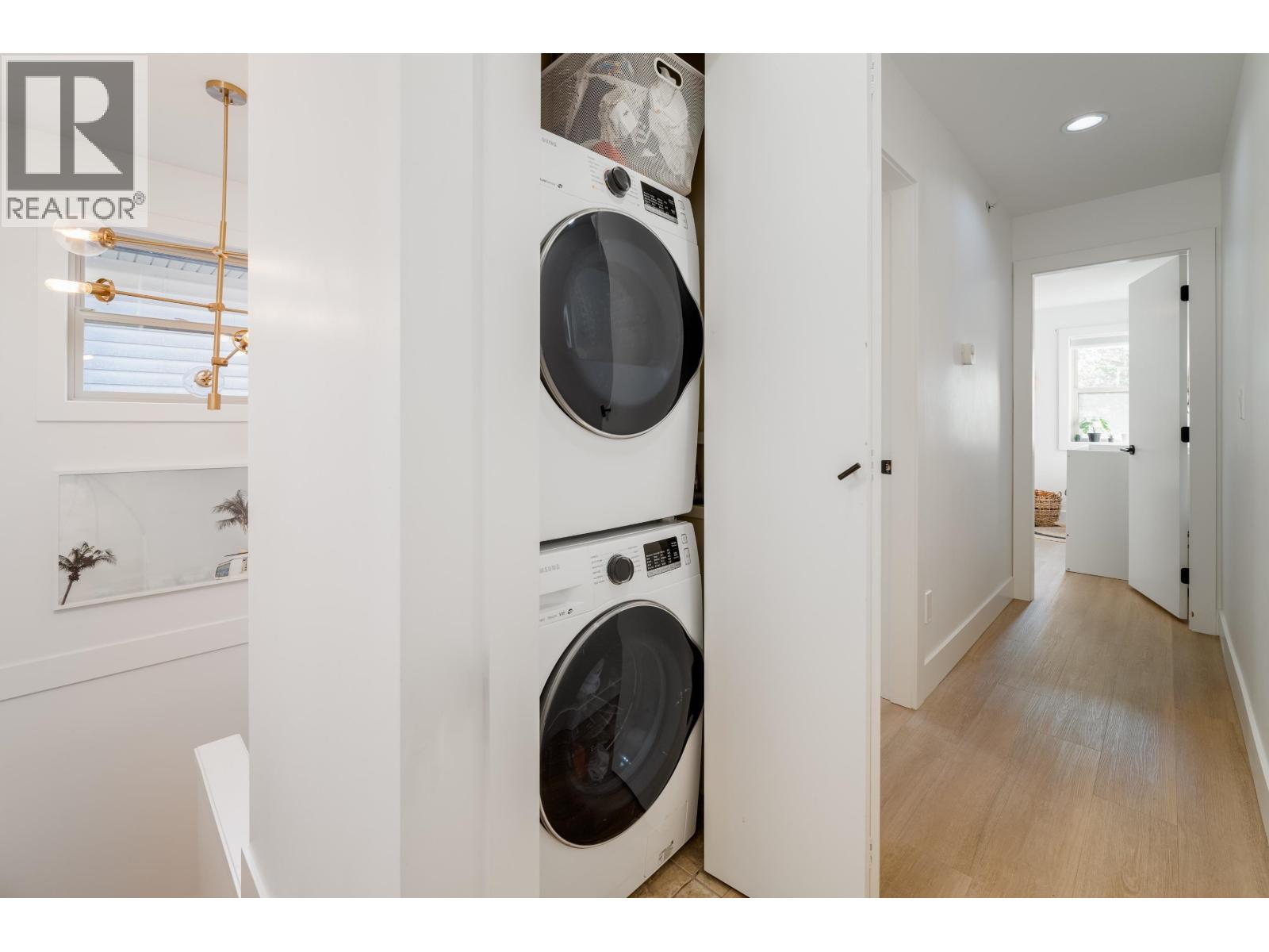 5418 Main Street, Vancouver, British Columbia  V5W 2R9 - Photo 16 - R3113229