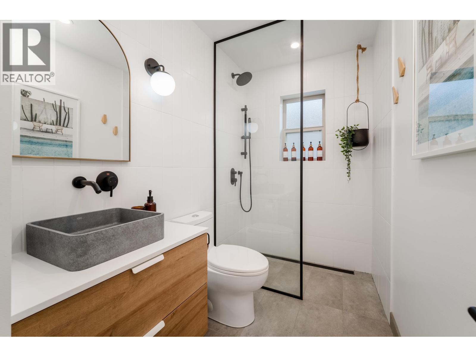 5418 Main Street, Vancouver, British Columbia  V5W 2R9 - Photo 17 - R3113229