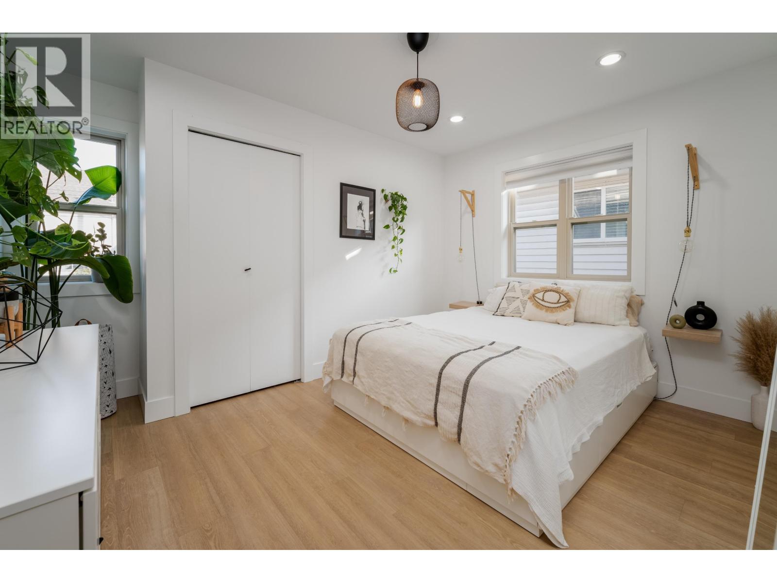 5418 Main Street, Vancouver, British Columbia  V5W 2R9 - Photo 18 - R3113229