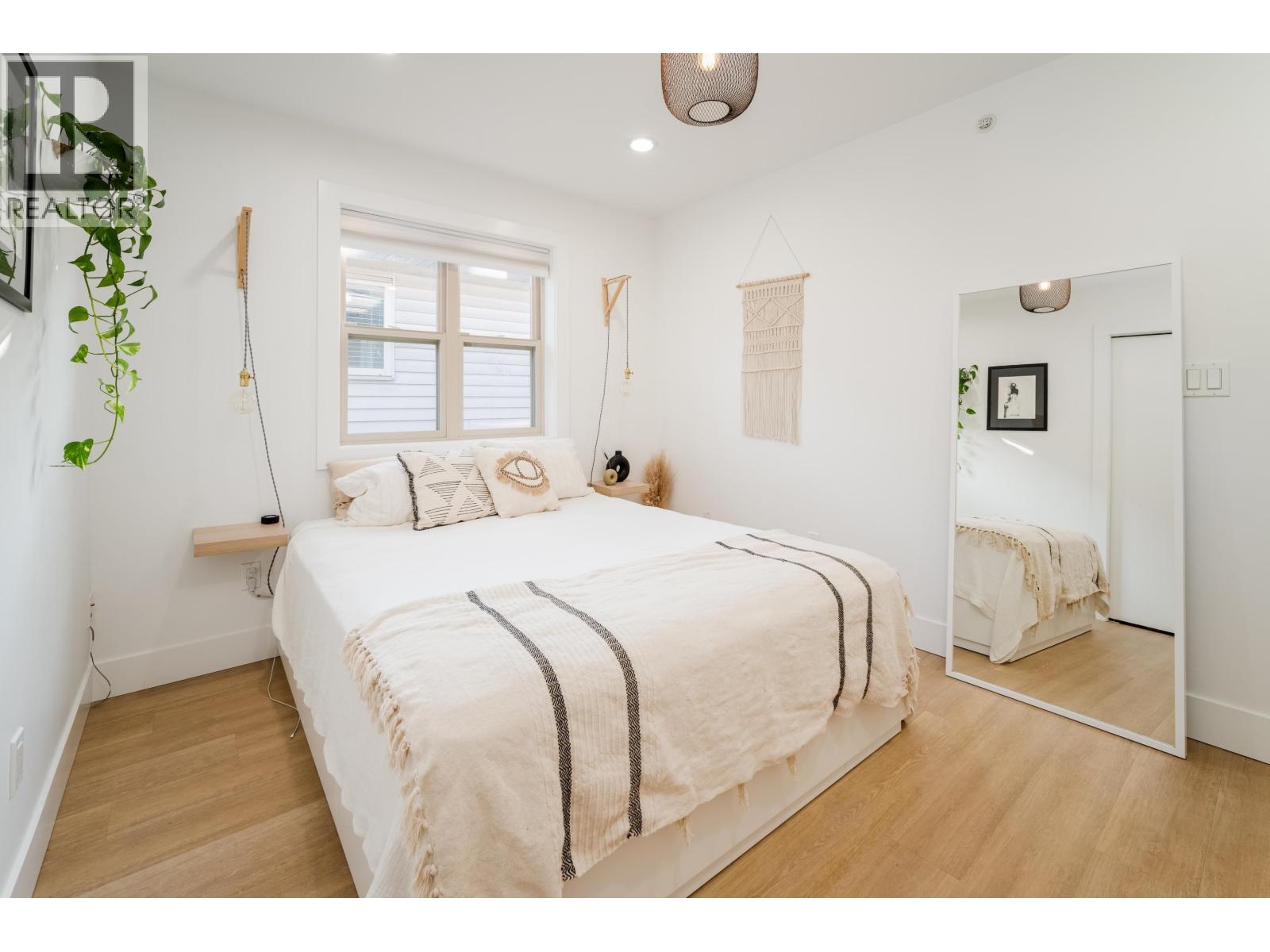 5418 Main Street, Vancouver, British Columbia  V5W 2R9 - Photo 19 - R3113229