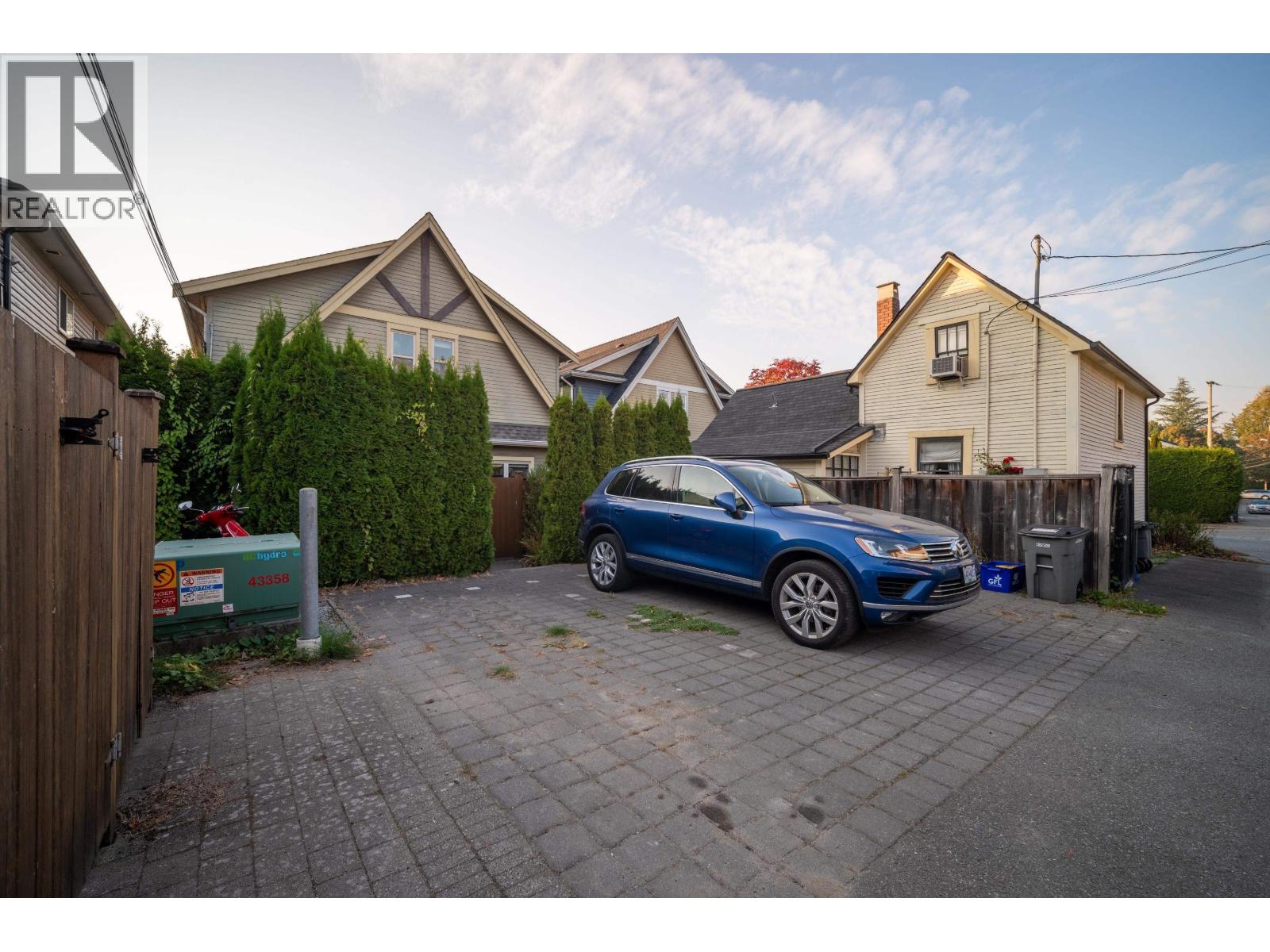 5418 Main Street, Vancouver, British Columbia  V5W 2R9 - Photo 21 - R3113229