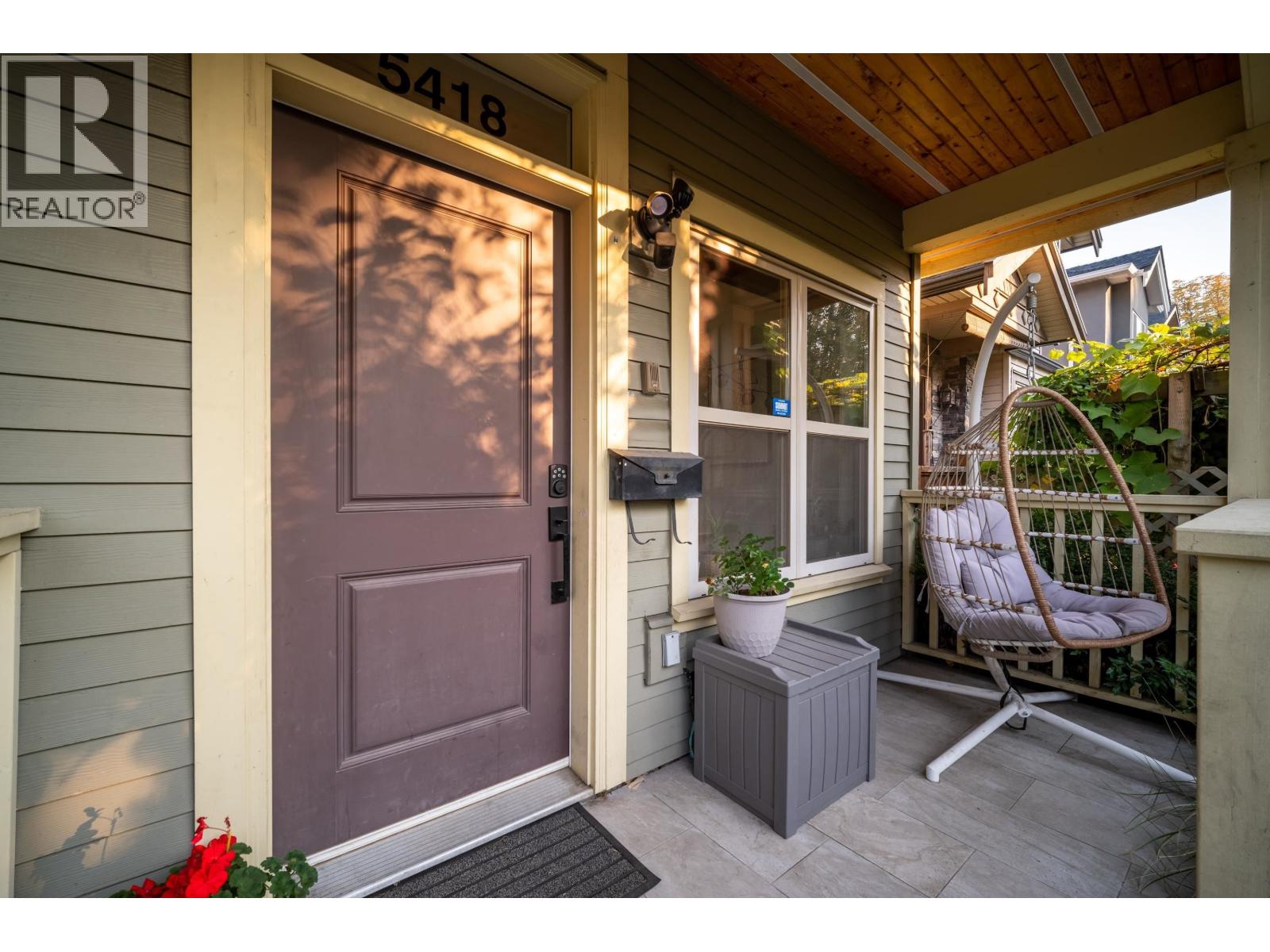 5418 Main Street, Vancouver, British Columbia  V5W 2R9 - Photo 23 - R3113229