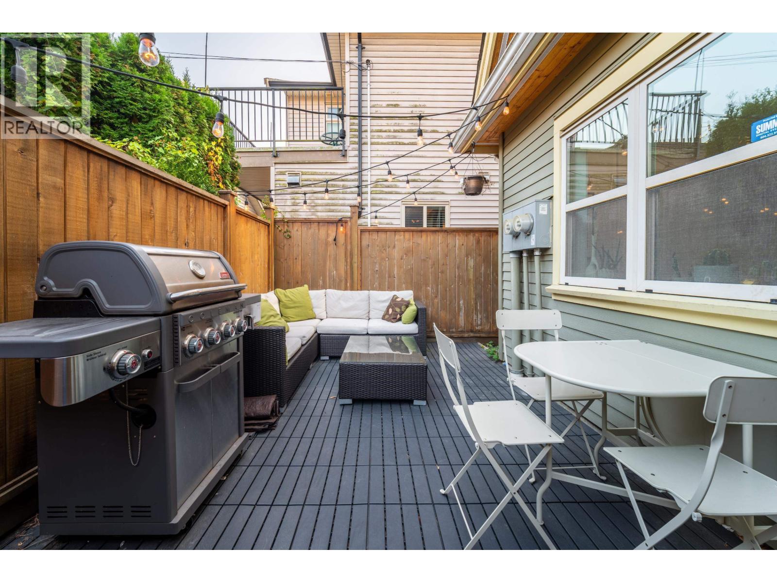 5418 Main Street, Vancouver, British Columbia  V5W 2R9 - Photo 9 - R3113229