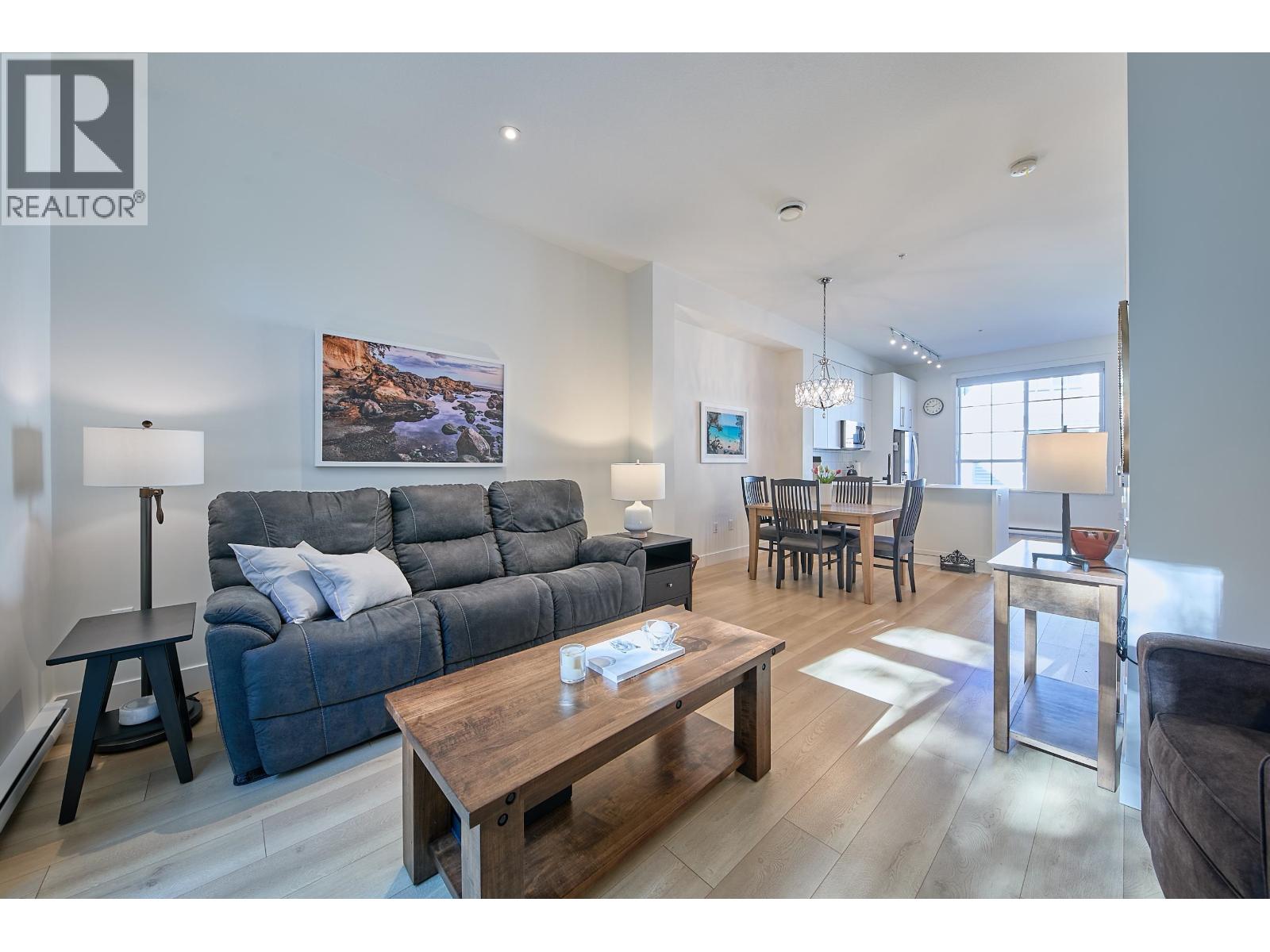 17 19696 Hammond Road, Pitt Meadows, British Columbia  V3Y 0G7 - Photo 11 - R3113232