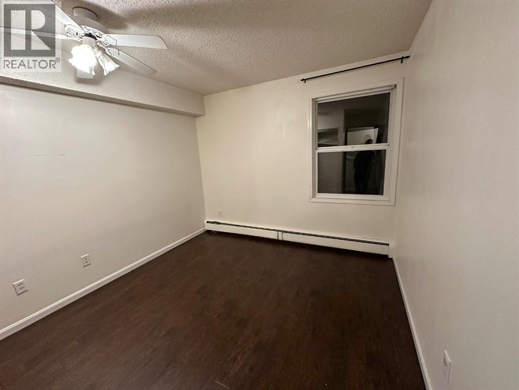 3114, 7201 Poplar Drive, Grande Prairie, Alberta  t8v 6s5 - Photo 8 - A2275395