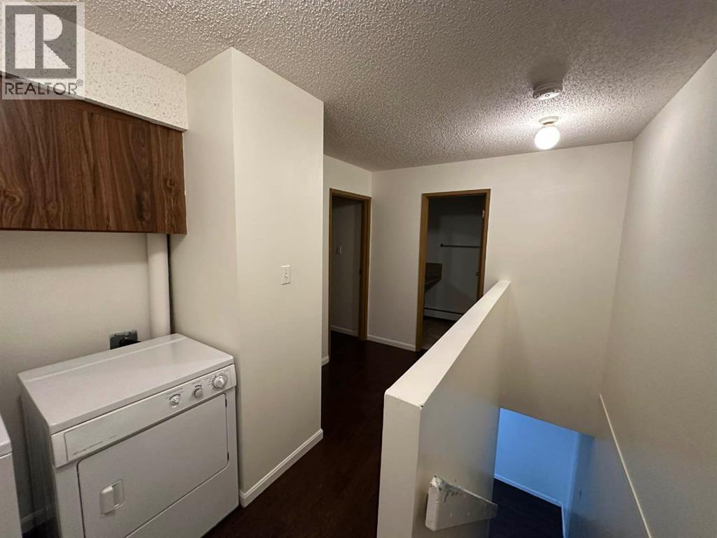 3114, 7201 Poplar Drive, Grande Prairie, Alberta  t8v 6s5 - Photo 11 - A2275395