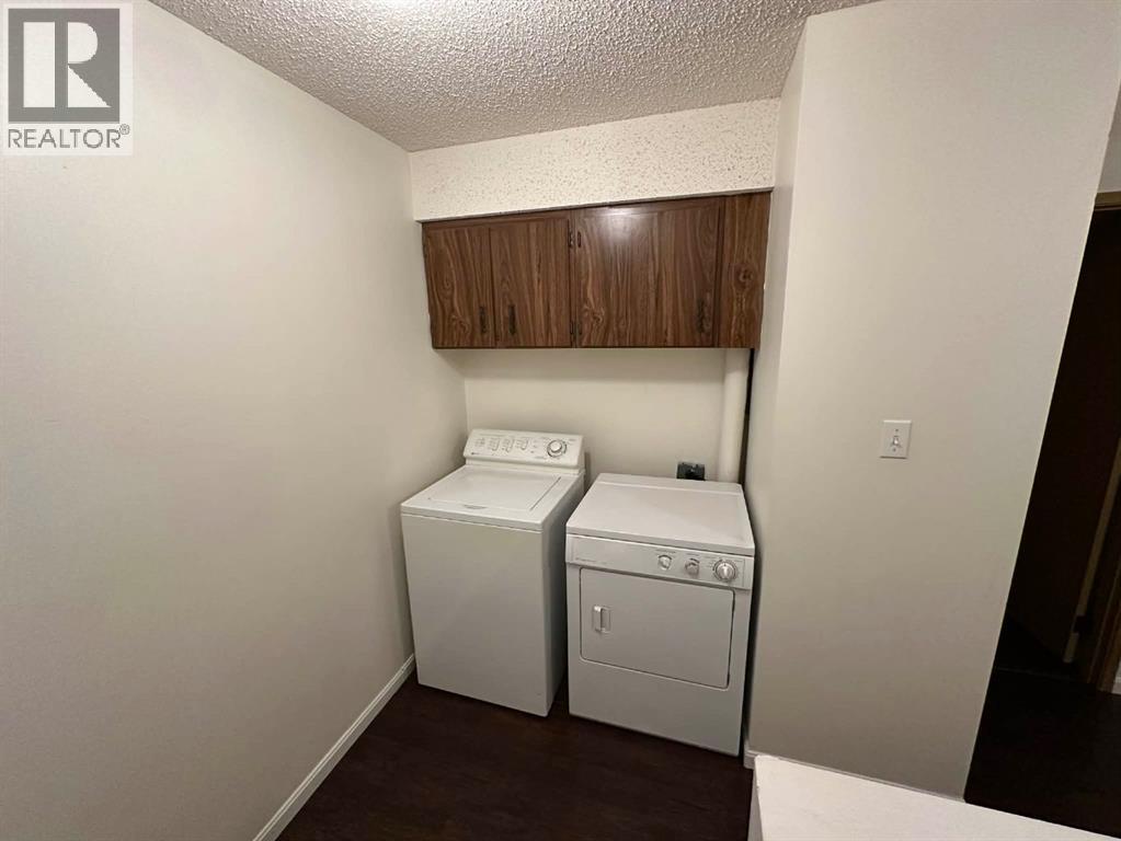 3114, 7201 Poplar Drive, Grande Prairie, Alberta  t8v 6s5 - Photo 5 - A2275395