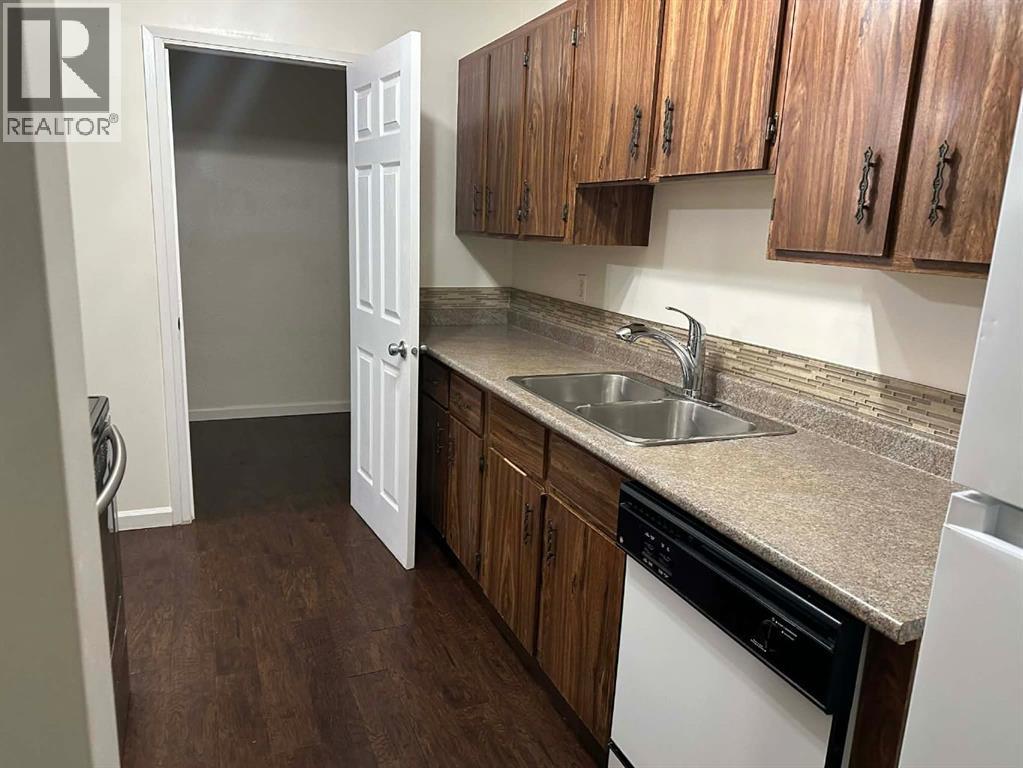 3114, 7201 Poplar Drive, Grande Prairie, Alberta  t8v 6s5 - Photo 3 - A2275395