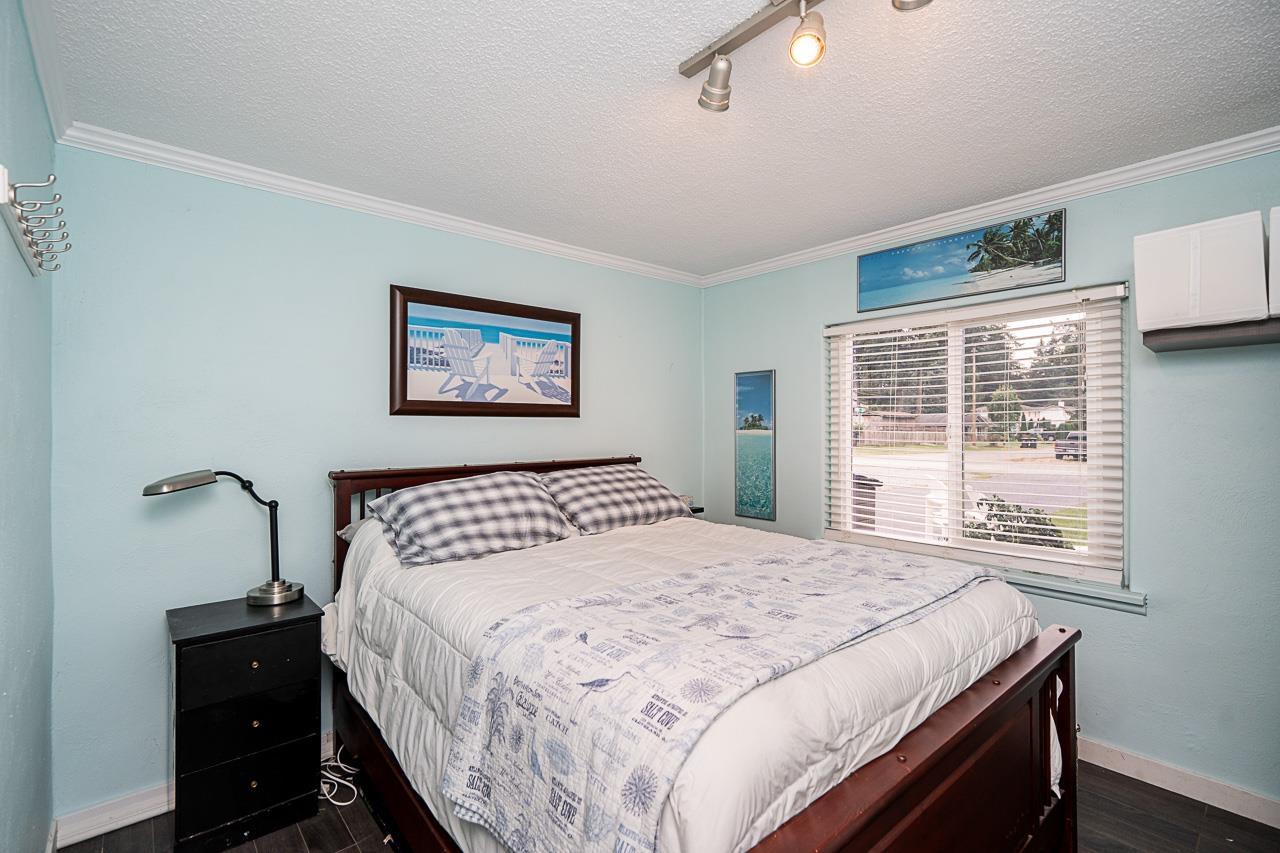 3742 204 Street, Langley, British Columbia  V3A 1X4 - Photo 23 - R3092011