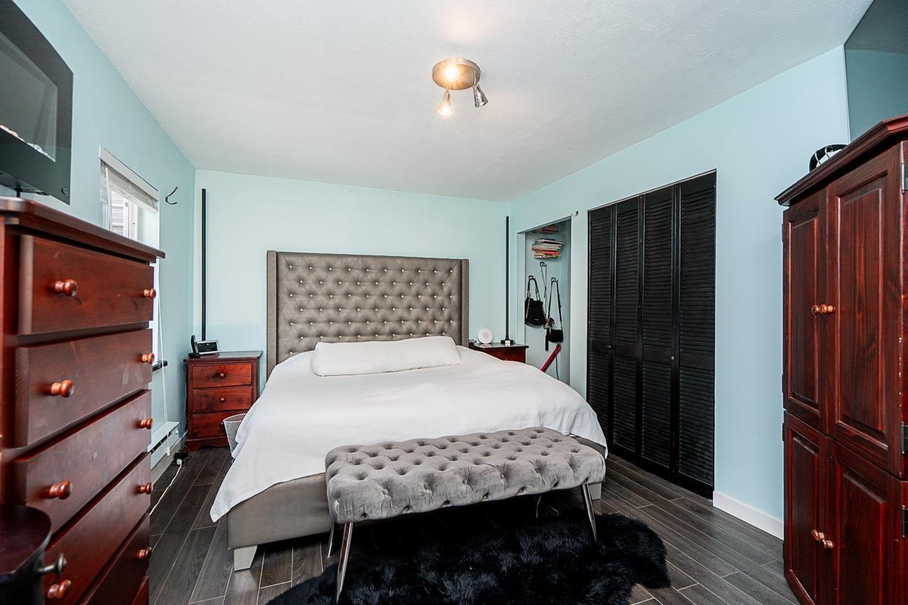 3742 204 Street, Langley, British Columbia  V3A 1X4 - Photo 18 - R3092011