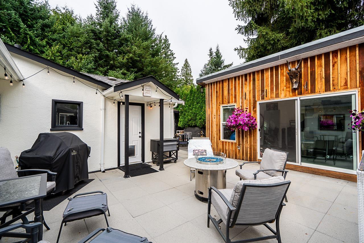 3742 204 Street, Langley, British Columbia  V3A 1X4 - Photo 33 - R3092011