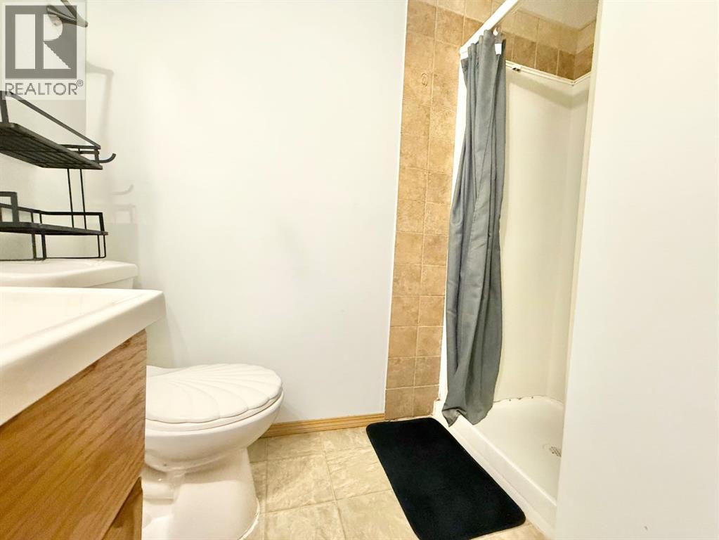 5 Garrow Crescent E, Brooks, Alberta  T1R 1H2 - Photo 40 - A2288196