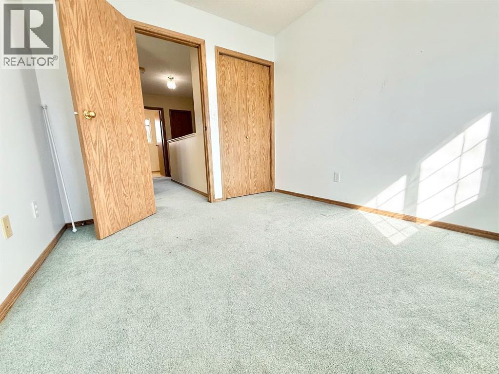 5 Garrow Crescent E, Brooks, Alberta  T1R 1H2 - Photo 30 - A2288196