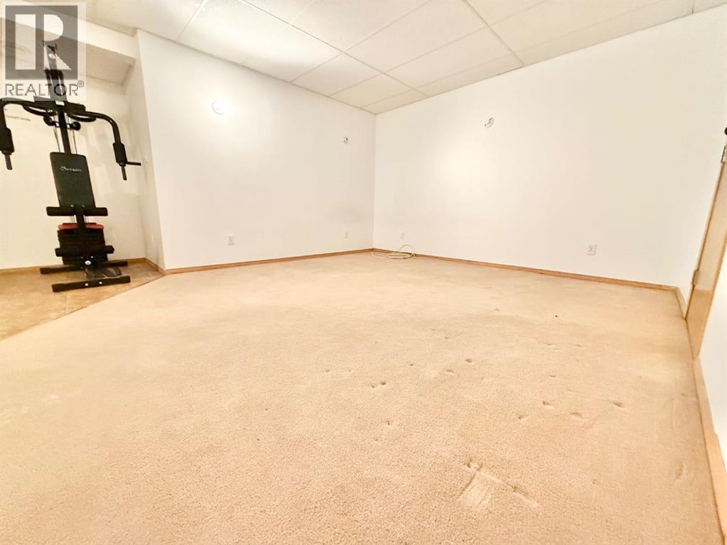 5 Garrow Crescent E, Brooks, Alberta  T1R 1H2 - Photo 33 - A2288196