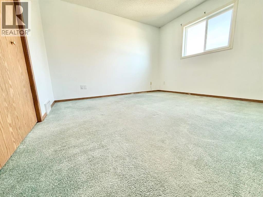 5 Garrow Crescent E, Brooks, Alberta  T1R 1H2 - Photo 25 - A2288196