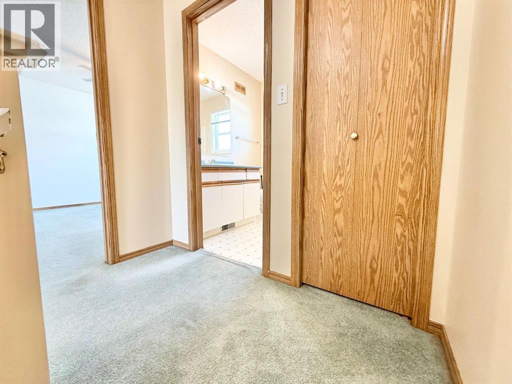 5 Garrow Crescent E, Brooks, Alberta  T1R 1H2 - Photo 20 - A2288196