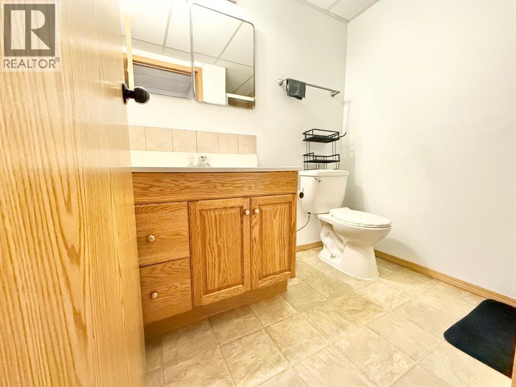 5 Garrow Crescent E, Brooks, Alberta  T1R 1H2 - Photo 39 - A2288196