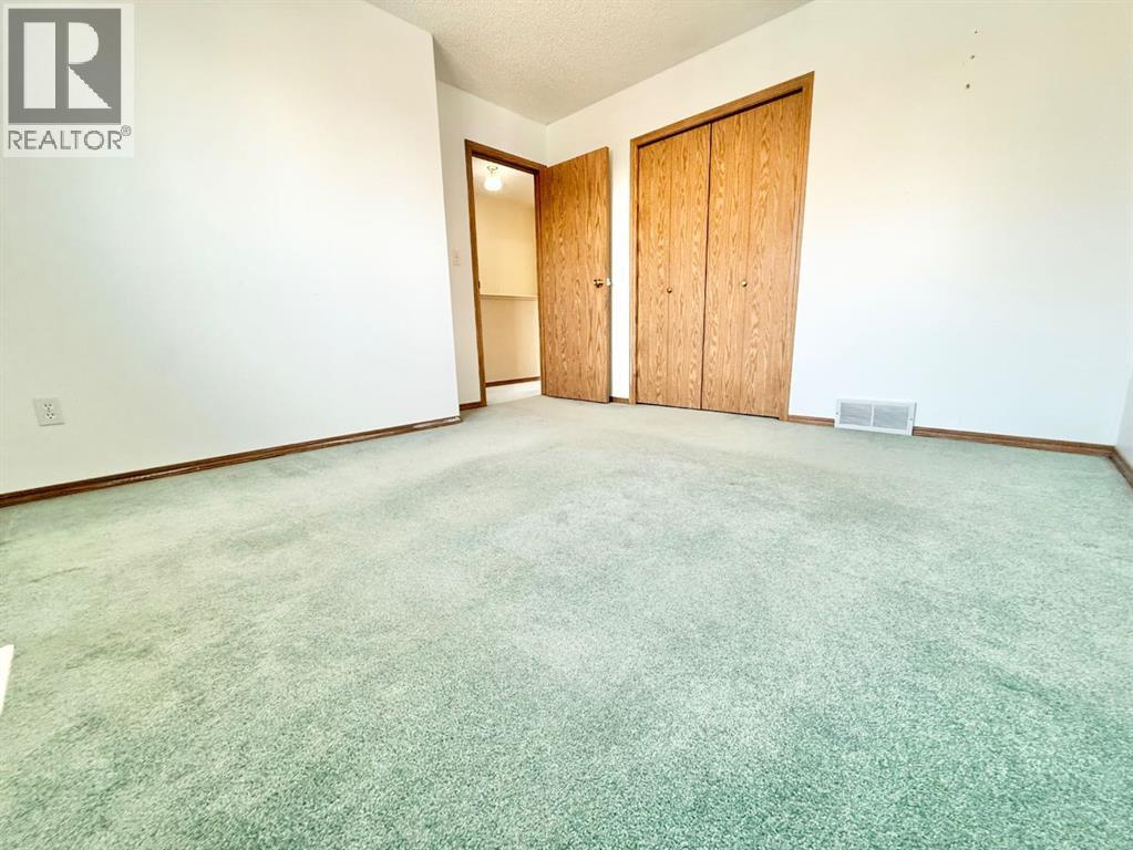 5 Garrow Crescent E, Brooks, Alberta  T1R 1H2 - Photo 26 - A2288196