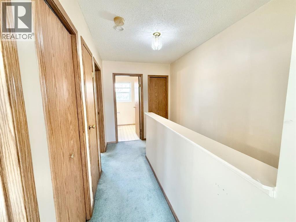 5 Garrow Crescent E, Brooks, Alberta  T1R 1H2 - Photo 31 - A2288196