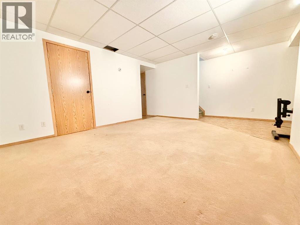 5 Garrow Crescent E, Brooks, Alberta  T1R 1H2 - Photo 36 - A2288196