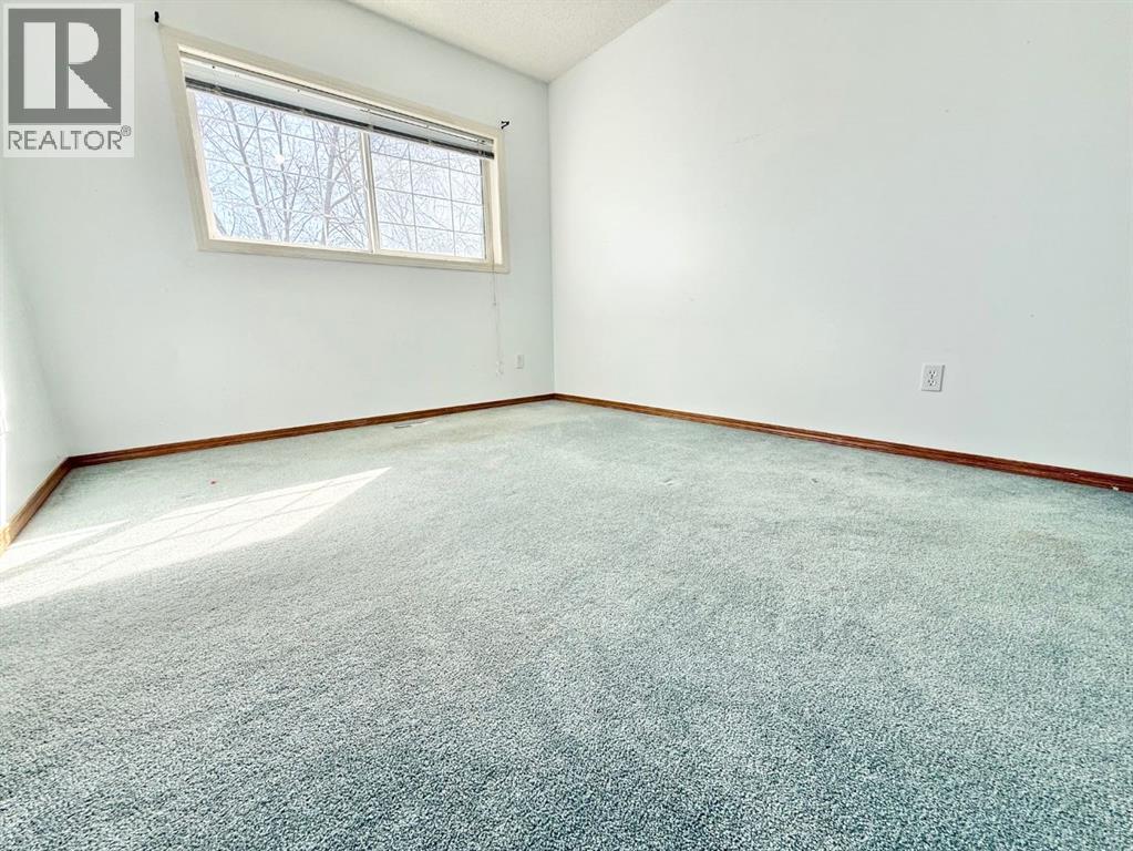 5 Garrow Crescent E, Brooks, Alberta  T1R 1H2 - Photo 27 - A2288196