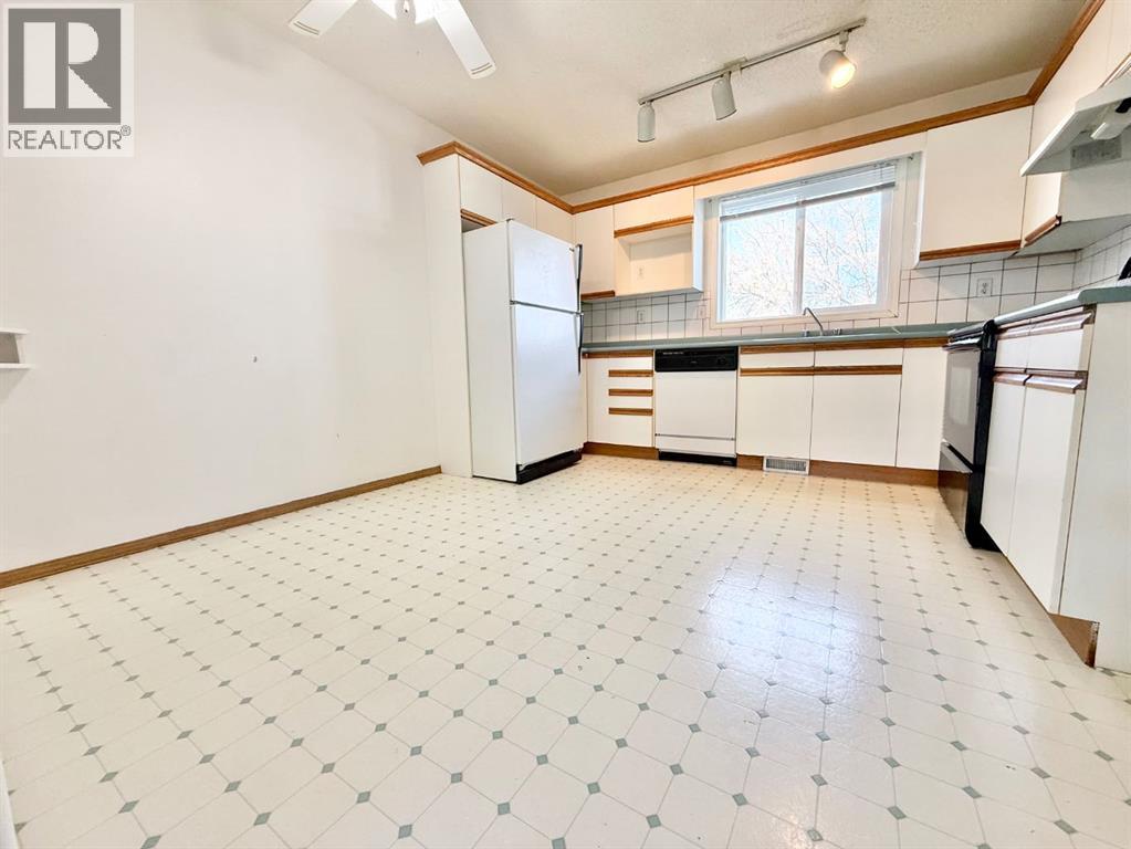 5 Garrow Crescent E, Brooks, Alberta  T1R 1H2 - Photo 8 - A2288196