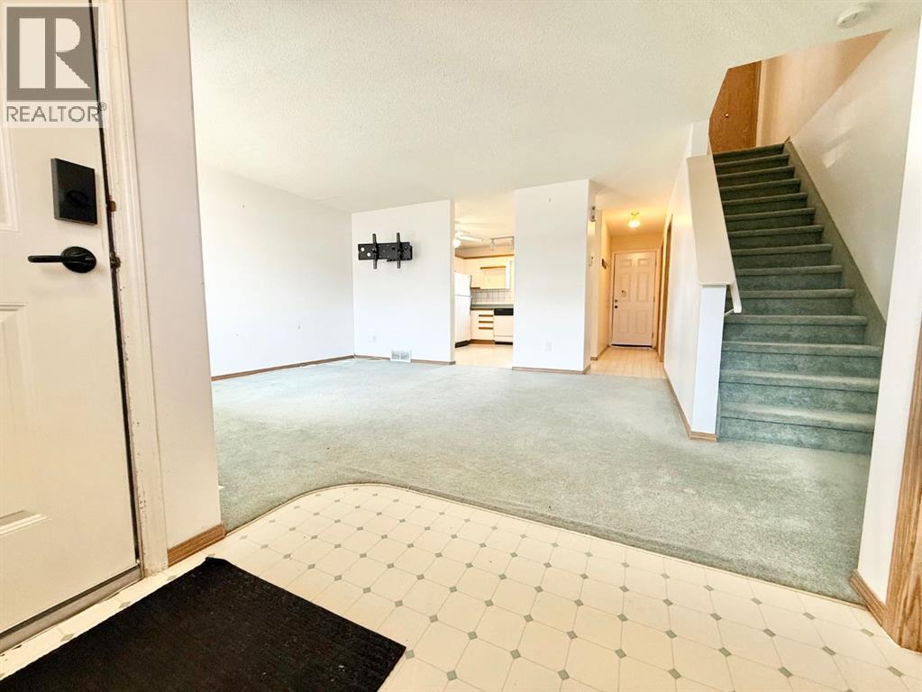 5 Garrow Crescent E, Brooks, Alberta  T1R 1H2 - Photo 5 - A2288196