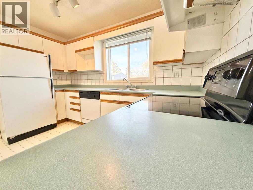 5 Garrow Crescent E, Brooks, Alberta  T1R 1H2 - Photo 10 - A2288196