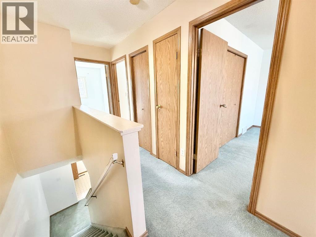 5 Garrow Crescent E, Brooks, Alberta  T1R 1H2 - Photo 21 - A2288196