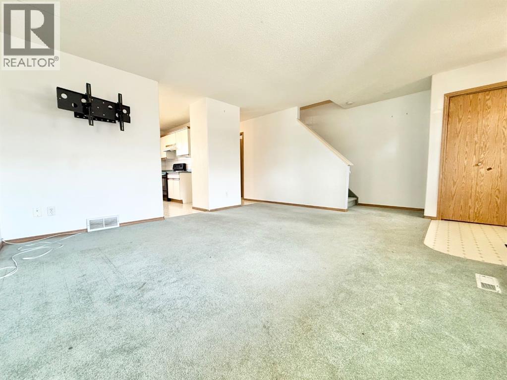 5 Garrow Crescent E, Brooks, Alberta  T1R 1H2 - Photo 6 - A2288196