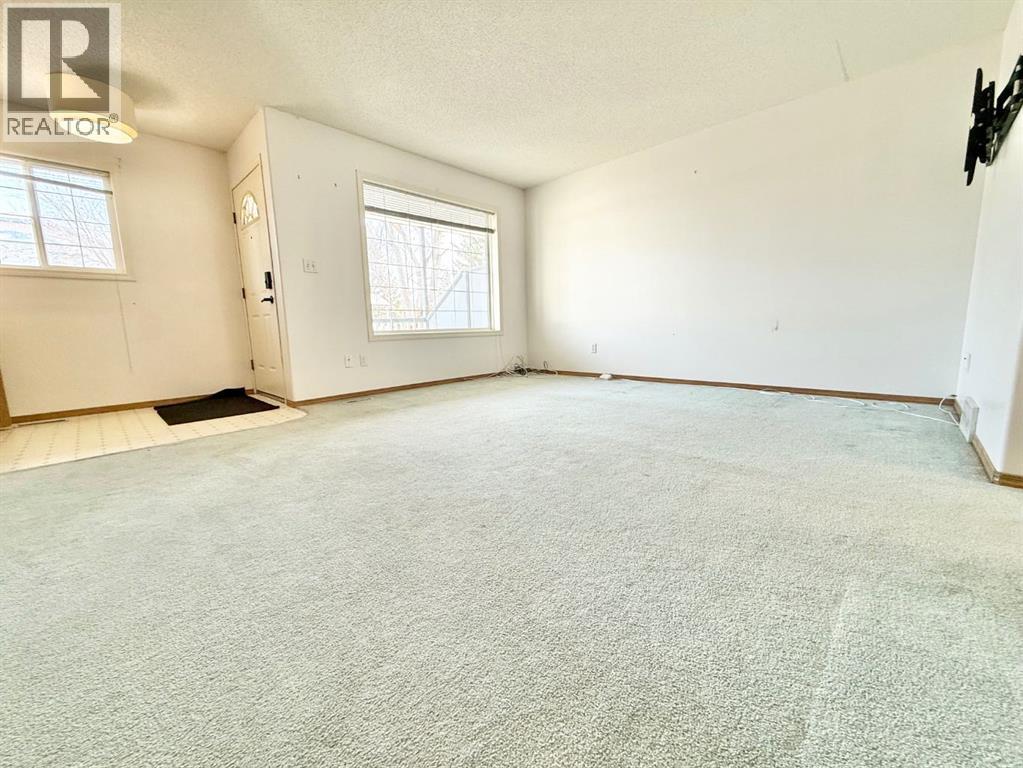 5 Garrow Crescent E, Brooks, Alberta  T1R 1H2 - Photo 7 - A2288196