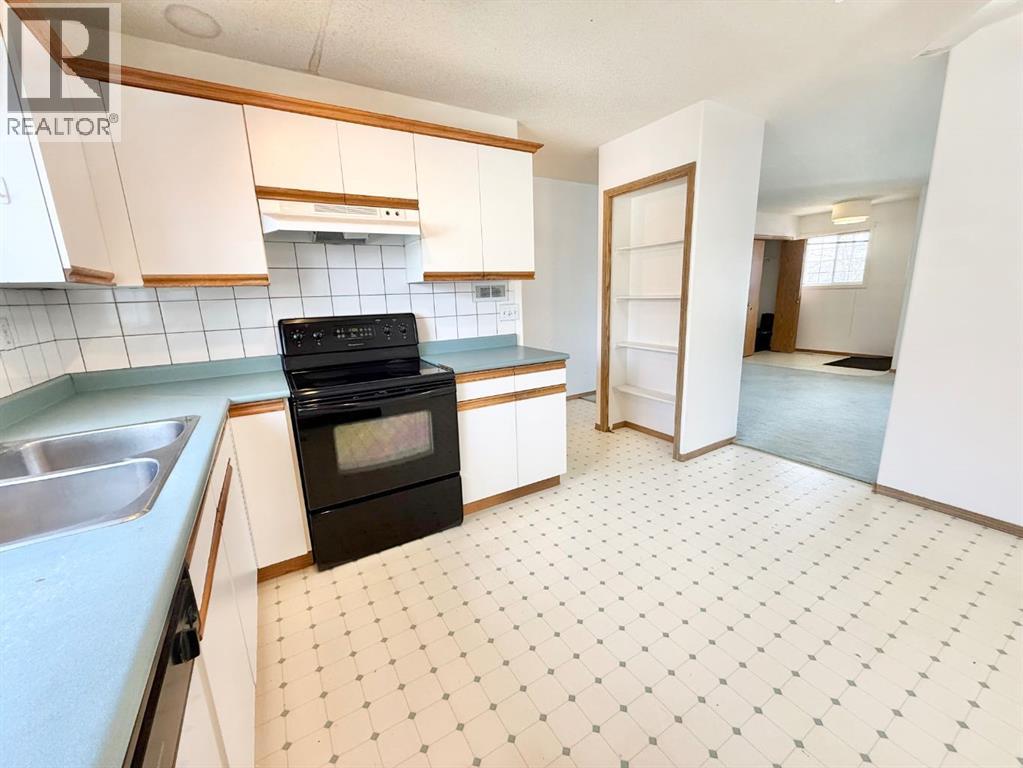 5 Garrow Crescent E, Brooks, Alberta  T1R 1H2 - Photo 13 - A2288196