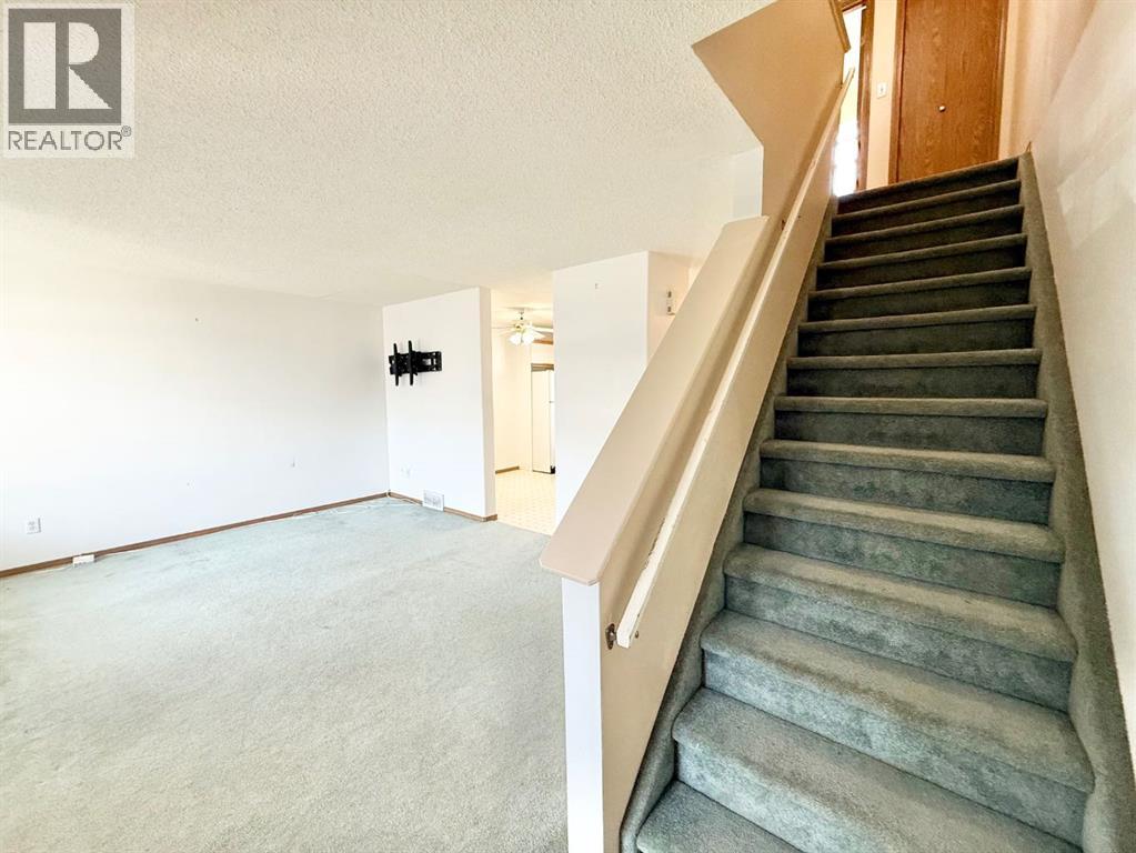 5 Garrow Crescent E, Brooks, Alberta  T1R 1H2 - Photo 19 - A2288196