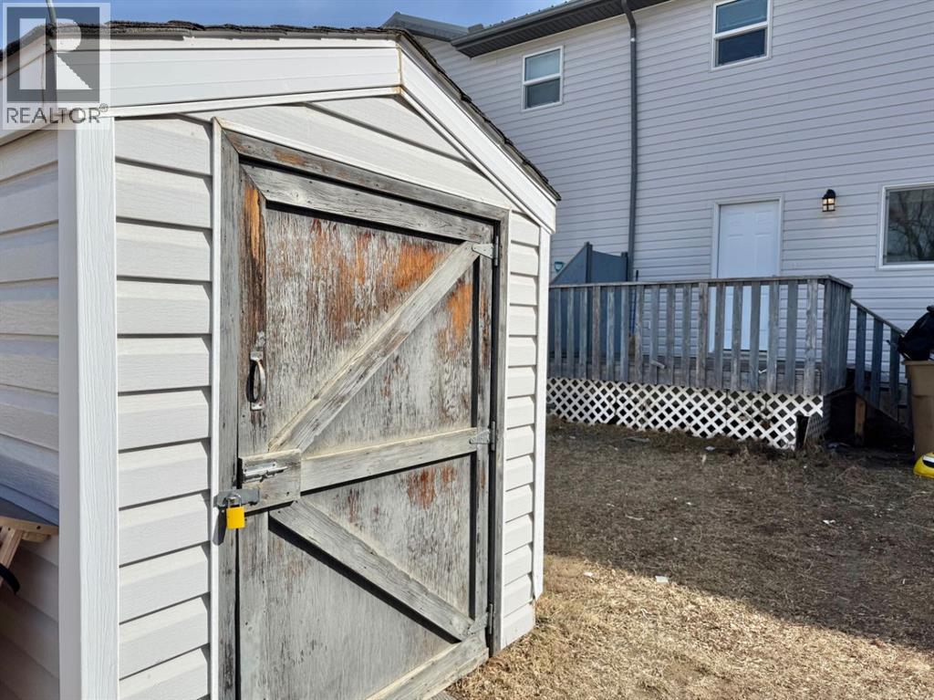 5 Garrow Crescent E, Brooks, Alberta  T1R 1H2 - Photo 41 - A2288196