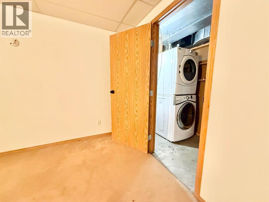 5 Garrow Crescent E, Brooks, Alberta  T1R 1H2 - Photo 34 - A2288196