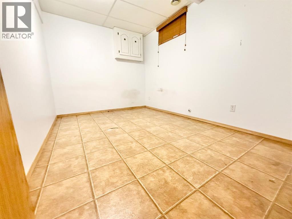 5 Garrow Crescent E, Brooks, Alberta  T1R 1H2 - Photo 38 - A2288196