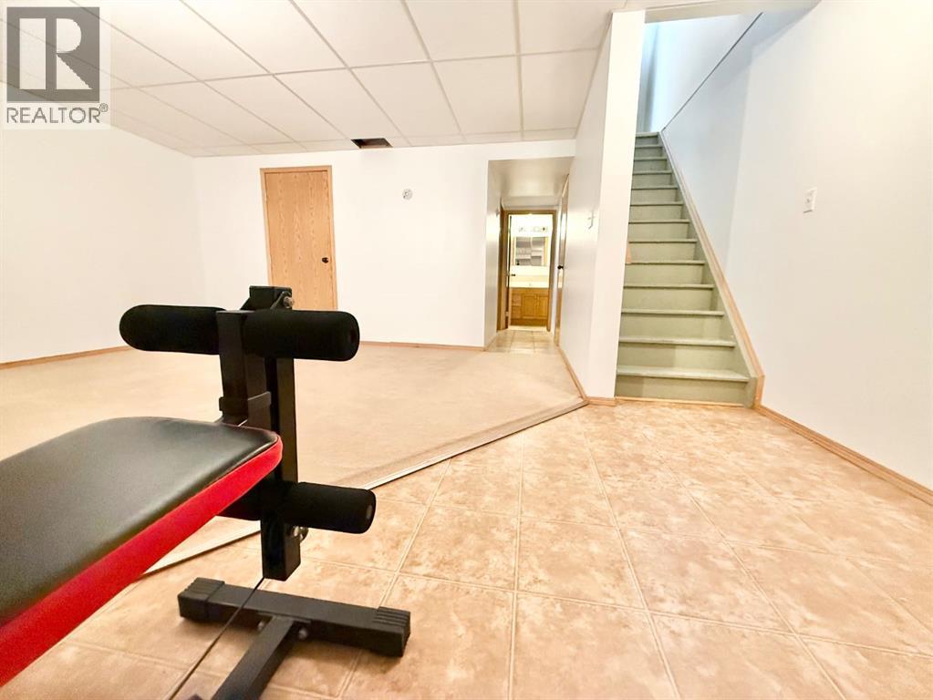 5 Garrow Crescent E, Brooks, Alberta  T1R 1H2 - Photo 37 - A2288196