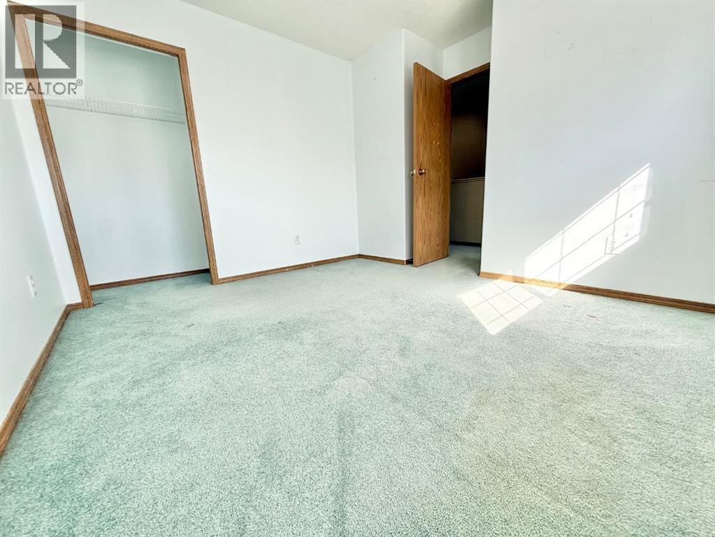 5 Garrow Crescent E, Brooks, Alberta  T1R 1H2 - Photo 28 - A2288196