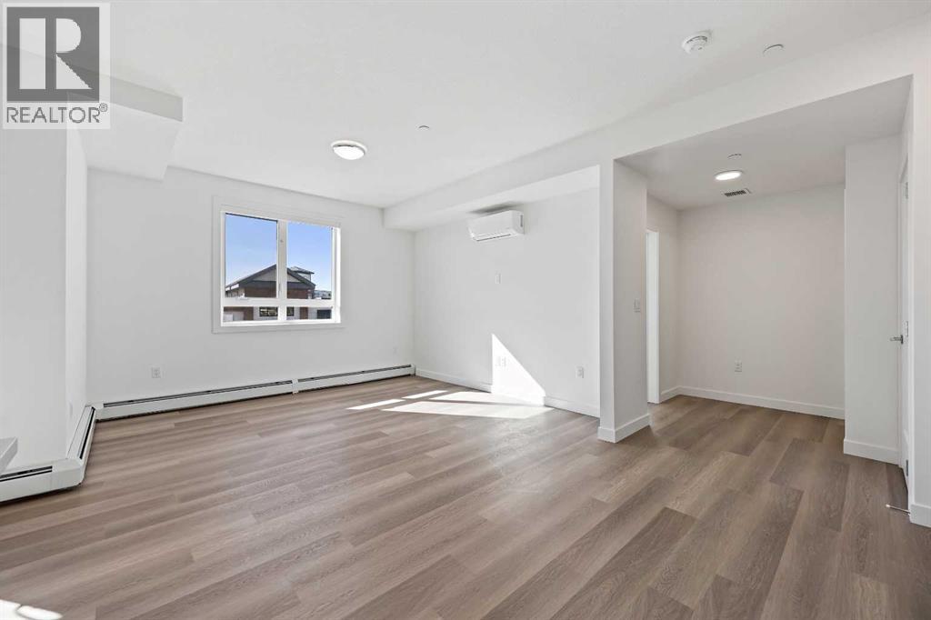 2215, 520 Reynolds Avenue SW, Airdrie, Alberta  T4B 5X9 - Photo 7 - A2276625