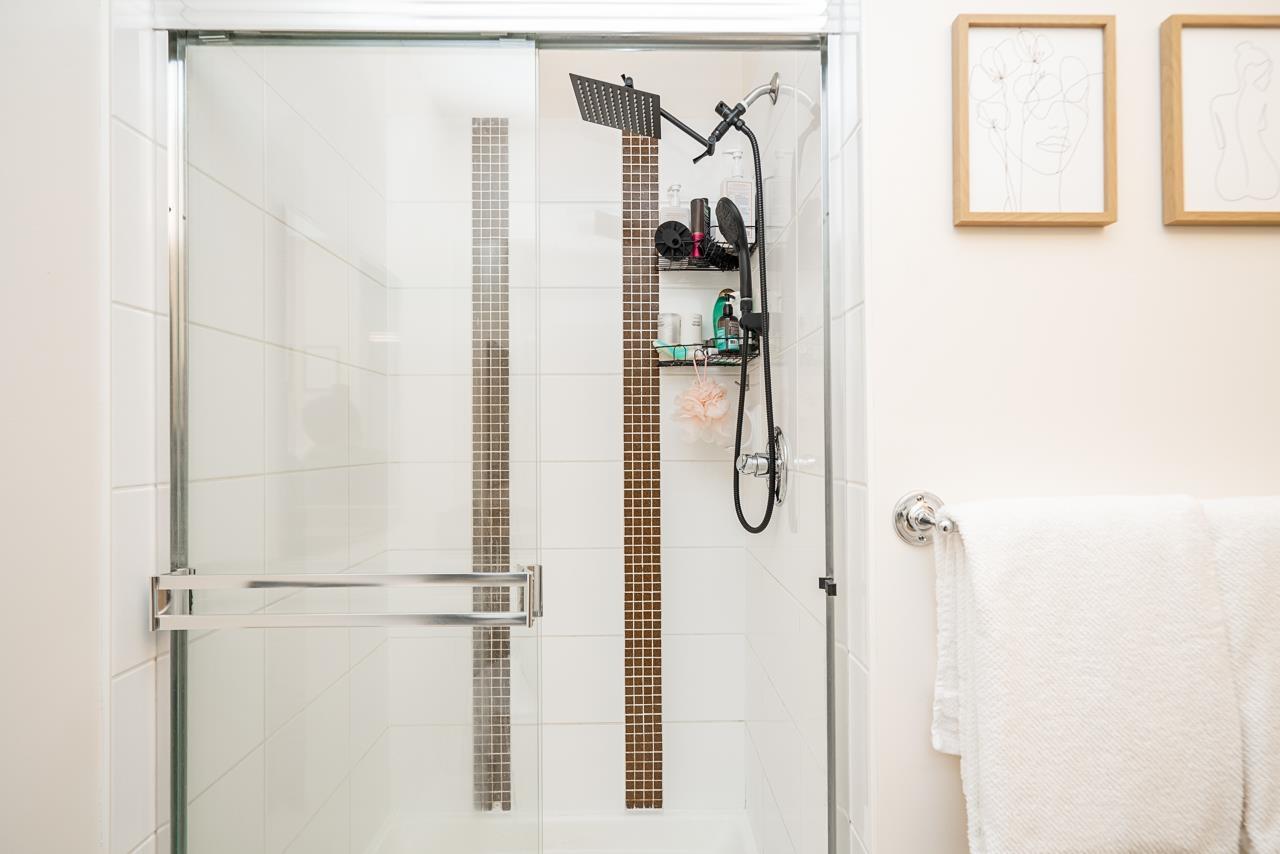 18 20540 66 Avenue, Langley, British Columbia  V2Y 2Y7 - Photo 24 - R3087482