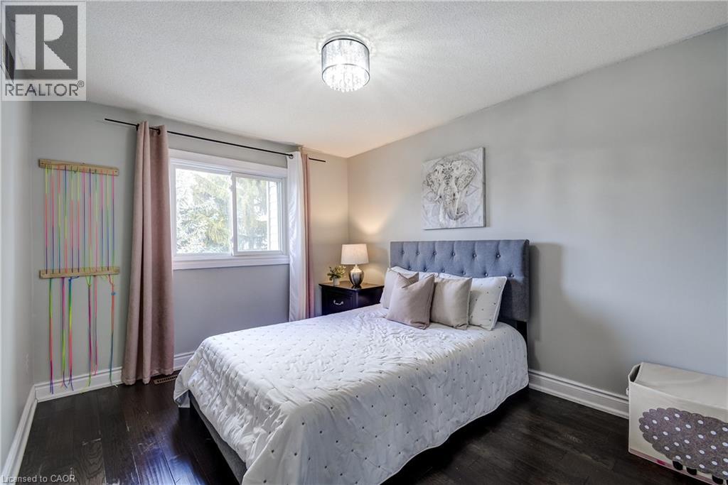 18 Desantis Court, Hamilton, Ontario  L8W 3A9 - Photo 24 - 40812475